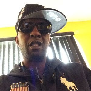 Meet your Posher, Asra